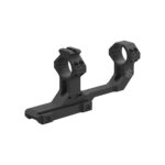 VO 25.4mm One Piece Cantilever RIS Mount 1.97" (50mm) – High - obrazek 3