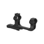VO 25.4mm One Piece Cantilever RIS Mount 1.97" (50mm) – High - obrazek 4