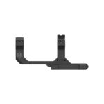 VO 25.4mm One Piece Cantilever RIS Mount 1.97" (50mm) – High - obrazek 2