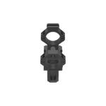 VO 25.4mm One Piece Cantilever RIS Mount 1.97" (50mm) – High - obrazek 6
