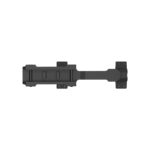 VO 25.4mm One Piece Cantilever RIS Mount 1.97" (50mm) – High - obrazek 7
