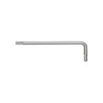 VO 25.4mm One Piece Cantilever RIS Mount 1.97" (50mm) – High - obrazek 10