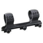 VO X-ACCU 34mm One-Piece RIS Mount 1.6" (40 mm) – High