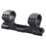 VO X-ACCU 34mm One-Piece RIS Mount 1.6" (40 mm) – High - obrazek 3