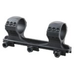 VO X-ACCU 34mm One-Piece RIS Mount 1.6" (40 mm) – High - obrazek 4