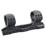 VO X-ACCU 34mm One-Piece RIS Mount 1.6" (40 mm) – High - obrazek 5