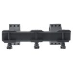 VO X-ACCU 34mm One-Piece RIS Mount 1.6" (40 mm) – High - obrazek 6