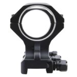VO X-ACCU 34mm One-Piece RIS Mount 1.6" (40 mm) – High - obrazek 7