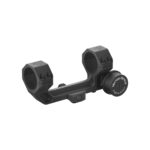 VO 30mm One-Piece Cosine ACD CANTILEVER RIS Mount – Black - obrazek 3