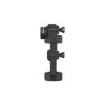 VO 30mm One-Piece Cosine ACD CANTILEVER RIS Mount – Black - obrazek 7