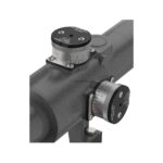 VictOptics SVD Dragunov 4×24 FFP Rifle Scope – Black - obrazek 8