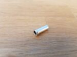 RetroArms CNC Duralumin AEG Nozzle - obrazek 2