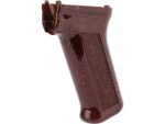 LCT AK-74 AEG Pistol Grip – Bakelite - obrazek 2