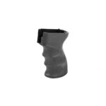 LCT AK-74 AEG Ergonomic Pistol Grip – Black