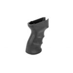 LCT AK-74 AEG Ergonomic Pistol Grip – Black - obrazek 2