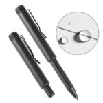 RITE Monsoon Pen Holster Kit – Black - obrazek 2
