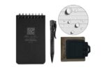 RITE Monsoon Pen Holster Kit – Black