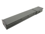 Northeast STEN MK.2 / MK.5 CO2 Magazine, 32 BBs - obrazek 2