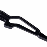 RetroArms CNC Custom AK Fire Selector – Type A