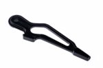 RetroArms CNC Custom AK Fire Selector – Type A - obrazek 2