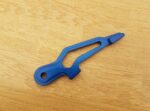 RetroArms CNC Custom AK Fire Selector – Type A - obrazek 3