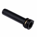 RetroArms Universal QSC Spring Guide