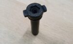 RetroArms Universal QSC Spring Guide - obrazek 2