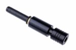 RetroArms CNC Spring Guide M249 QSC