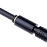 RetroArms CNC Spring Guide M249 QSC