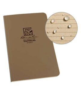 Sklep Airsoftowy i serwis replik ASG asgbox.pl