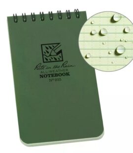 Sklep Airsoftowy i serwis replik ASG asgbox.pl