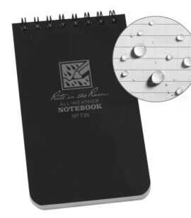 Sklep Airsoftowy i serwis replik ASG asgbox.pl