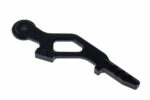 RetroArms CNC Custom AK Fire Selector – Type B