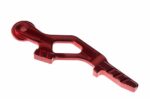 RetroArms CNC Custom AK Fire Selector – Type B - obrazek 2