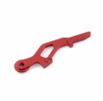 RetroArms CNC Custom AK Fire Selector – Type B - obrazek 3