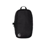 Leatherman Tool Pouch – Black