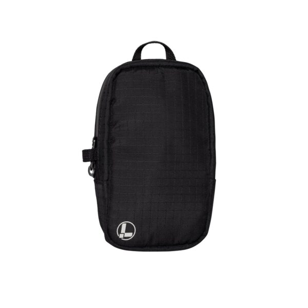 Leatherman Tool Pouch – Black