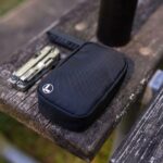 Leatherman Tool Pouch – Black - obrazek 2