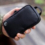 Leatherman Tool Pouch – Black - obrazek 3