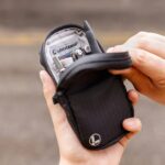 Leatherman Tool Pouch – Black - obrazek 4