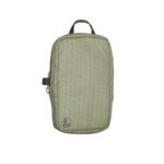 Leatherman Tool Pouch – Mossy Fog