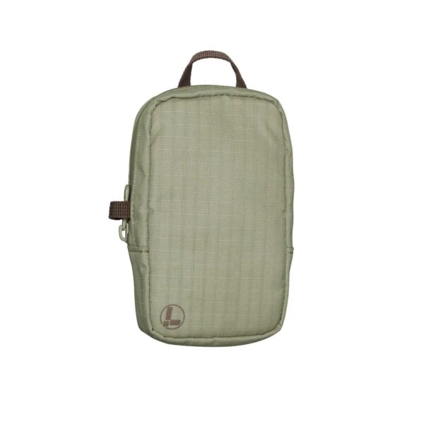 Leatherman Tool Pouch – Mossy Fog