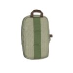 Leatherman Tool Pouch – Mossy Fog - obrazek 2