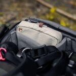 Leatherman Tool Pouch – Mossy Fog - obrazek 4