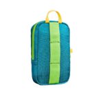 Leatherman Tool Pouch – Teal Twist - obrazek 2
