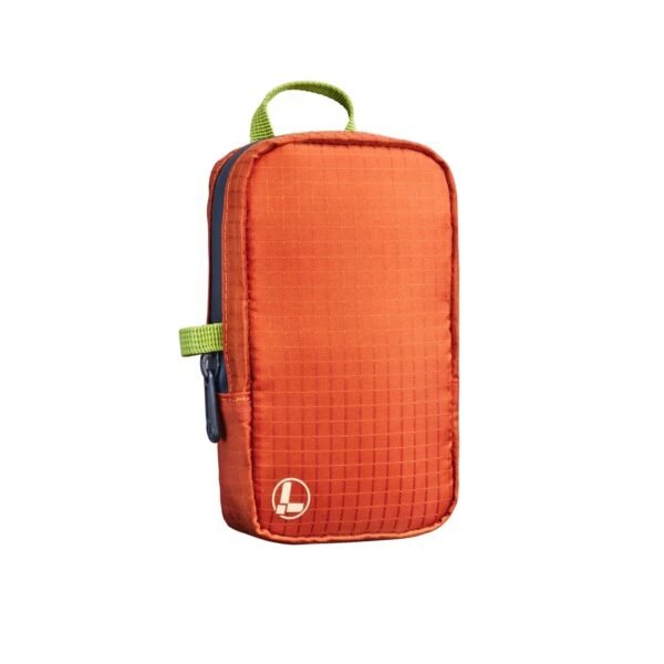 Leatherman Tool Pouch – Aurora