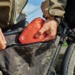 Leatherman Tool Pouch – Aurora - obrazek 3