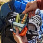 Leatherman Tool Pouch – Aurora - obrazek 4