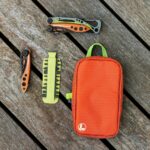 Leatherman Tool Pouch – Aurora - obrazek 5