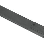 Northeast STEN MK.2 / MK.5 CO2 Magazine, 32 BBs